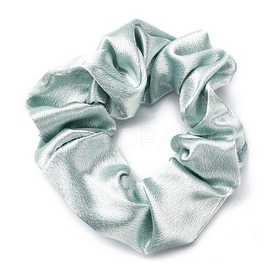 Cloth Hair Accessories OHAR-S197-067-1