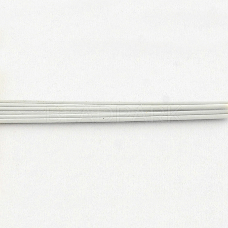 Tiger Tail Wire TWIR-S002-0.38mm-6-1