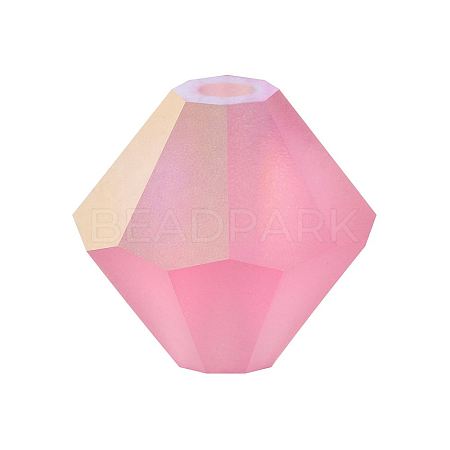 Preciosa® Crystal Beads X-PRC-BA4-70010-20019-1