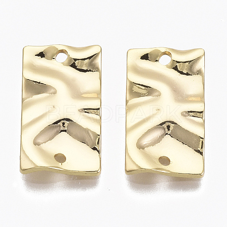 Brass Links X-KK-R132-083-NF-1
