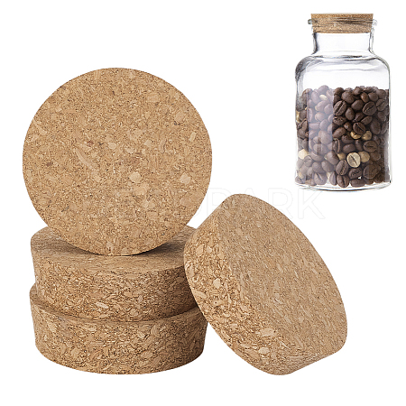Corks Bottle Stoppers FIND-WH0816-023-1