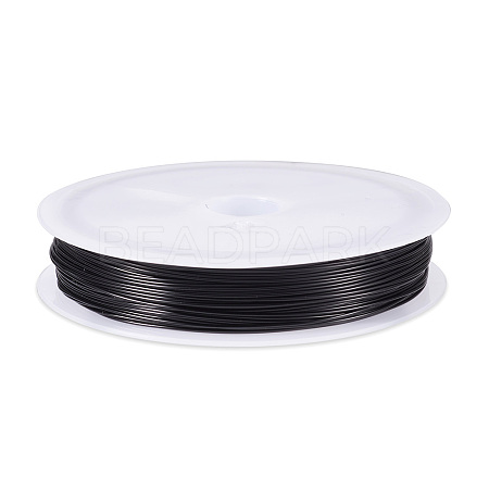 Copper Jewelry Wire CWIR-TAC0002-02C-01-1