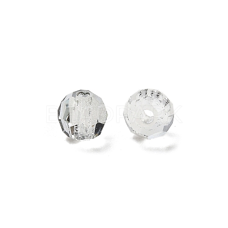 Preciosa® Crystal Beads X-PRC-BB4-00030-237-1
