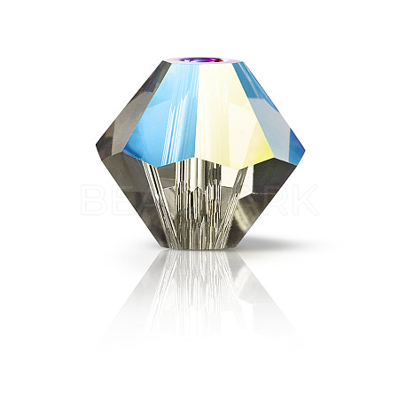 Preciosa® Crystal Beads Y-PRC-BA3-40010-201-1