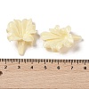 Synthetic Coral Beads CORA-C001-02D-3