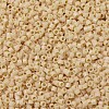 MIYUKI Delica Beads SEED-MY11-DB1131-2
