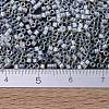MIYUKI Delica Beads X-SEED-J020-DB1671-2
