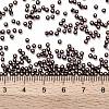 TOHO 11/0 Round Beads SEED-XTR11-0026C-3