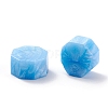 Sealing Wax Particles DIY-B003-17-2