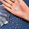 Preciosa® Crystal Beads X-PRC-BB4-00030-200-5