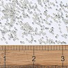 MIYUKI Delica Beads SEED-X0054-DB1211-4