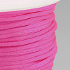 Nylon Thread NWIR-Q010A-F106-3