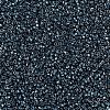 MIYUKI Delica Beads SEED-MY11-DB0451-3