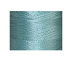 150D/2 Machine Embroidery Thread EW-E002-09-2
