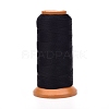 Polyester Threads NWIR-G018-E-01-1