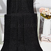 Polyester Fabric DIY-WH0542-39B-5