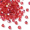 Preciosa® Crystal Beads X-PRC-BA4-70040-200-3