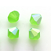 Preciosa® Crystal Beads X-PRC-BA5-50540-20019-1