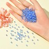 Preciosa® Crystal Beads X-PRC-BB4-30020-200-4
