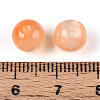 Resin Beads X1-RESI-YW0004-29A-05-3
