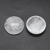 Natural & Synthetic Mixed Stone Cabochons G-E492-A-3