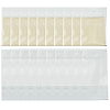 Earring Displays Cards CDIS-FS0001-12A-2