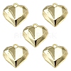 Rack Plating Alloy Pendants FIND-YW0001-92A-1