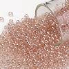 TOHO 8/0 Round Beads SEED-JPTR08-0631-1