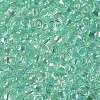 TOHO Round Seed Beads SEED-JPTR15-0172D-2