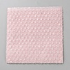 Square PE Foam Pouches X1-PE-TAC0001-01D-01-1