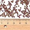 TOHO Round Beads X-SEED-TR11-0514F-4