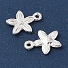 Tibetan Style Alloy Pendants K093E021-2