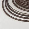 Eco-Friendly Korean Waxed Polyester Cord YC-P002-1.5mm-1178-4