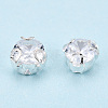 Sew on Rhinestone KK-T070-03P-B-3