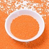 MIYUKI Delica Beads X-SEED-J020-DB1133-2