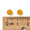 Preciosa® Crystal Beads Y-PRC-BA5-10070-840-5