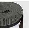 PU Leather Ribbon SRIB-WH0012-03A-02-1