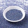 MIYUKI Round Rocailles Beads SEED-G007-RR0274-2