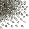 Preciosa® Crystal Beads Y-PRC-BB4-00030-279-3