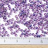 MIYUKI Round Rocailles Beads X-SEED-G007-RR0356-4