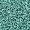 TOHO 11/0 Round Beads SEED-XTR11-0132-2