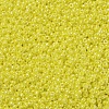 MIYUKI Round Rocailles Beads SEED-X0054-RR0422-3