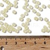 Glass Seed Beads SEED-H002-E-A1401-4