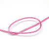Round Anodized Aluminum Wire AW-S001-3.5mm-20-3