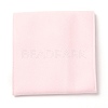 Square Velvet Jewelry Bags X1-TP-B001-01B-03-2