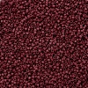 MIYUKI Delica Beads Small LS-X-SEED-J020-DBS0378-3
