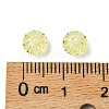 Preciosa® Crystal Beads X-PRC-BA6-80100-5