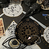 AHADEMAKER Divination Sets AJEW-GA0005-67G-7