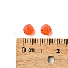 Preciosa® Crystal Beads X-PRC-BA6-90040-200-5