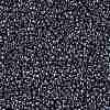 TOHO 15/0 Round Beads SEED-XTR15-0081-2